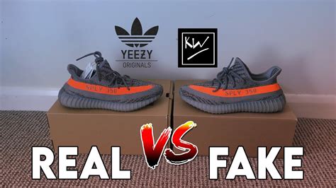 adidas beluga 2.0 fake|real yeezy vs fake beluga.